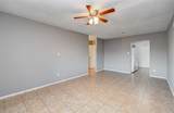 15216 Wickbriar Drive - Photo 4