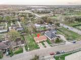 15216 Wickbriar Drive - Photo 40