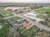 15216 Wickbriar Drive - Photo 41