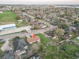 15216 Wickbriar Drive - Photo 42