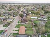 15216 Wickbriar Drive - Photo 43