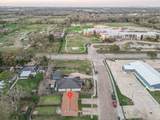 15216 Wickbriar Drive - Photo 44