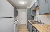 15216 Wickbriar Drive - Photo 5