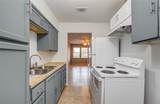 15216 Wickbriar Drive - Photo 6