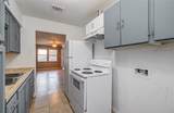 15216 Wickbriar Drive - Photo 7