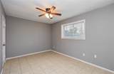 15216 Wickbriar Drive - Photo 8
