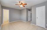 15216 Wickbriar Drive - Photo 9