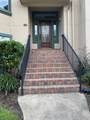 517 Mariners Drive - Photo 10