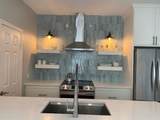517 Mariners Drive - Photo 11