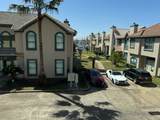 517 Mariners Drive - Photo 12