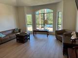 517 Mariners Drive - Photo 2