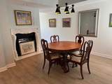 517 Mariners Drive - Photo 3