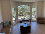 517 Mariners Drive - Photo 4