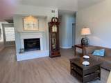 517 Mariners Drive - Photo 5