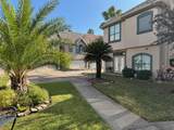 517 Mariners Drive - Photo 6