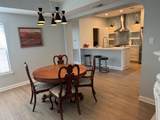 517 Mariners Drive - Photo 9
