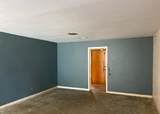 1002 College Avenue - Photo 8