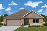 6519 Monument Hill - Photo 5