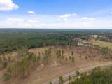 TBD LOT 4 Fm 3152 Road - Photo 10