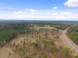 TBD LOT 4 Fm 3152 Road - Photo 11