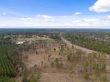 TBD LOT 4 Fm 3152 Road - Photo 12