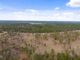 TBD LOT 4 Fm 3152 Road - Photo 13