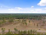 TBD LOT 4 Fm 3152 Road - Photo 15