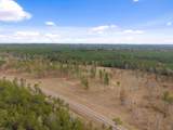 TBD LOT 4 Fm 3152 Road - Photo 16