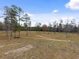 TBD LOT 4 Fm 3152 Road - Photo 2
