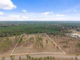 TBD LOT 4 Fm 3152 Road - Photo 4