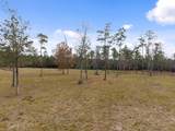 TBD LOT 4 Fm 3152 Road - Photo 6