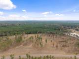 TBD LOT 4 Fm 3152 Road - Photo 9