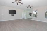 3125 Crestdale Drive - Photo 33