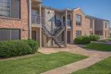 3125 Crestdale Drive - Photo 35
