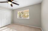 9 Brook Pebble Court - Photo 10