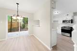 9 Brook Pebble Court - Photo 3