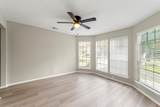 9 Brook Pebble Court - Photo 5
