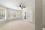 9 Brook Pebble Court - Photo 6