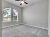 7003 Goldstrum Way - Photo 24