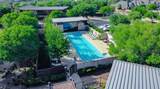 7003 Goldstrum Way - Photo 41