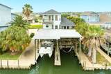 139 Driftwood Road - Photo 1