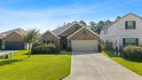 17707 Sapphire Pines Drive - Photo 1