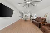 17707 Sapphire Pines Drive - Photo 10