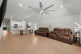 17707 Sapphire Pines Drive - Photo 11