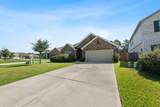 17707 Sapphire Pines Drive - Photo 2