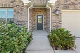 17707 Sapphire Pines Drive - Photo 3