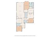 17707 Sapphire Pines Drive - Photo 42