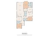 17707 Sapphire Pines Drive - Photo 43