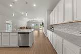 17707 Sapphire Pines Drive - Photo 5