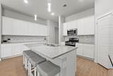 17707 Sapphire Pines Drive - Photo 7